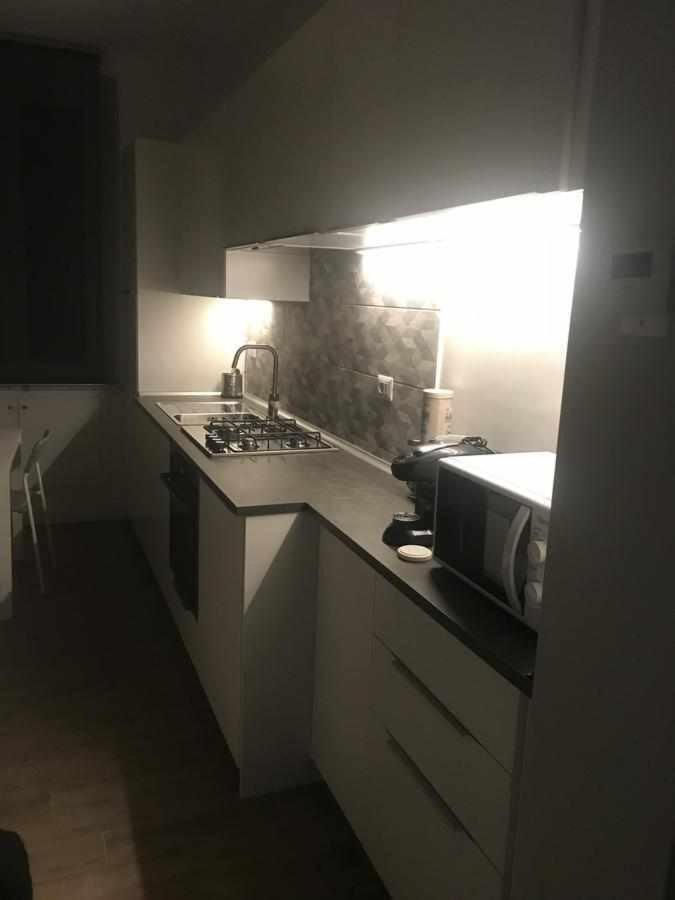 Domus Alysar Appartement Rome Buitenkant foto